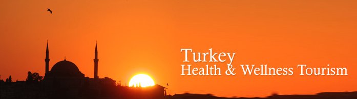 Medical Tourism In Turkey | PlacidWay | Health Tourism